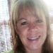 Profile Picture of Laurie Heller (@laurie8931) on Pinterest