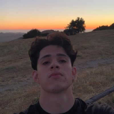 Profile Picture of Jesus Salazar (@_jsalazr) on Twitter