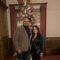 Profile Picture of Jacqueline Lua (@jacqueline.rocha.750546) on Facebook