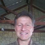 Profile Picture of Tom Fuller (@tom.fuller.94695) on Instagram