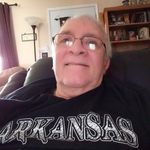 Profile Picture of Barry Lutz (@joy_ceweikle) on Instagram