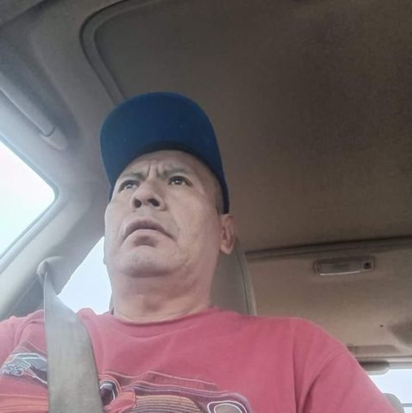 Profile Picture of Chaparro Chaparro (@chaparrochap553) on Poshmark