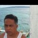 Profile Picture of John Edgar Cernal (Gar) (@edgar.cernal.3) on Facebook