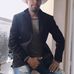 Profile Picture of Javier Moya (@javier.moya.54738943) on Facebook