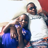 Patrick Abbey - Quora Profile Picture of Patrick Abbey (@patrick-abbey-2) on Quora