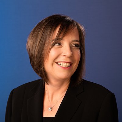 Daniela Hannappel - Twitter Profile Picture of Daniela Hannappel (@DanielaHannappe) on Twitter