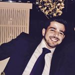 Jose Napoles - Instagram Profile Picture of Jose Napoles (@zenapoles) on Instagram