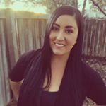 Whitney ✨ - Instagram Profile Picture of Whitney ✨ (@whitney.rose.89) on Instagram