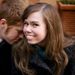 Profile Picture of Iris Strauss (@auberginelove) on Pinterest