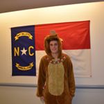 Profile Picture of Ian Russo (@i.russo_37) on Instagram