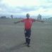 Profile Picture of William Michael (@william.michael.75436531) on Facebook