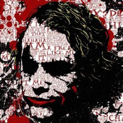 Ismail Frank - Twitter Profile Picture of Ismail Frank (@ismailtalbi50) on Twitter