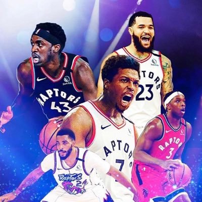NBA CHAMPIONS - Twitter Profile Picture of NBA CHAMPIONS (@DanielFanone) on Twitter