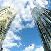 Eustance T - Youtube Profile Picture of Eustance T (@eusdepo5673) on Youtube