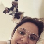 Profile Picture of Amanda Lucci (@amanda_lucci) on Instagram