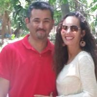 Profile Picture of Misty Ramirez (@misty-ramirez-4) on Quora