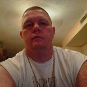 Profile Picture of Damon Haynes (@107959596) on Myspace