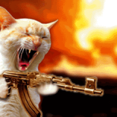 Profile Picture of Joshua Lozada (@joshualozada7) on Twitter