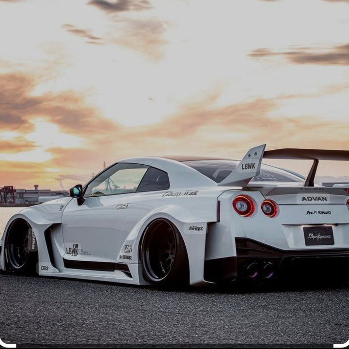 Profile Picture of Erik Larson (@eriklarson32) on Tiktok