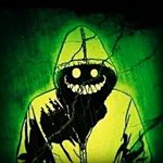 Profile Picture of Gary torrez (@garyemanueltor) on Instagram