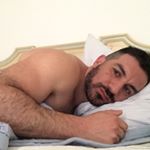 Profile Picture of Andreamoretto (@andreamoretto80) on Instagram