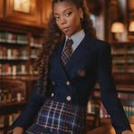 Profile Picture of Taysha Harrison (@taysha.harrison.2025) on Facebook