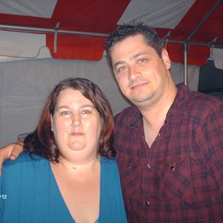 Profile Picture of Georgette M Chase (@georgettem.chase) on Facebook