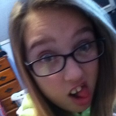 Profile Picture of Andie Moore (@andreyamoore) on Twitter