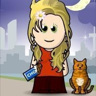 Profile Picture of Ina Schroeder (@207632907) on Myspace