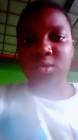 Profile Picture of   jojo favelas(:)... (@jojo.mboh) on Tiktok