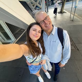 Profile Picture of Craig Tobin (@tobin.craig) on Instagram