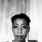 Profile Picture of Gloria Katongo (@katongogloria) on Instagram