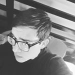 Profile Picture of ✡Pure Chaos✡ [Vincent Alvarez] (@_vincent_666) on Instagram