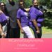 Profile Picture of Joann Box (@joann.box) on Facebook