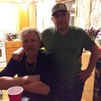 Profile Picture of Carroll Britton (@carroll.britton.39) on Facebook