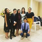 Profile Picture of Isaac Sotomayor (@isaac.sotomayor.77) on Instagram