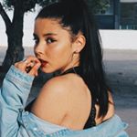 Profile Picture of LUCIA GONÇALVES NIETO👑✝ (@__luciluu__) on Instagram