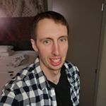 Profile Picture of Thomas Roff (@t_d_roffa) on Instagram