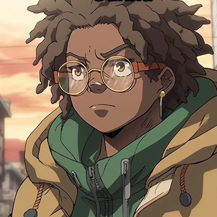 Profile Picture of LEEK🐺🐾 (@carleek_b) on Tiktok