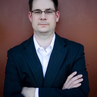 Profile Picture of John McLeod (@johnmcleod4hire) on Twitter