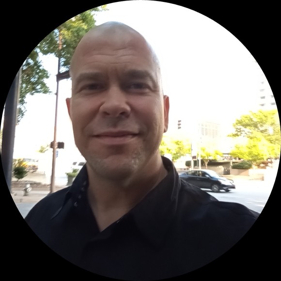 Profile Picture of Brad Cannon (@bradcannon37) on Poshmark