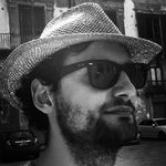 Profile Picture of Davide Papaleo🏔 (@davide_patrickpage) on Instagram