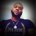Profile Picture of Michael J Jerralds Jr. (@michael.jerralds) on Facebook