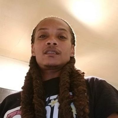 Profile Picture of Daryl Whitfield (@DarylWhitfield7) on Twitter
