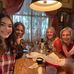 Profile Picture of Nicole Patterson (Nicole Morris Patterson) (@nicole.patterson.58173) on Facebook