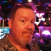 Profile Picture of Craig Dunham (GingerBear) (@LMCDRM) on Youtube