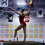 Profile Picture of nancy kiner (@nancykinergymnastics) on Instagram