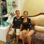 Profile Picture of alex gorbachov (@alexgorbachov26_) on Instagram