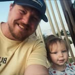 Profile Picture of Chris Camarata (@Chris-Camarata) on Facebook