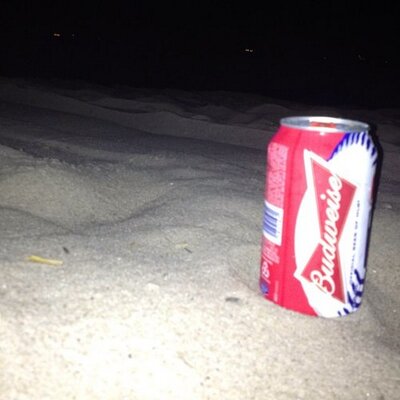 Profile Picture of Steven Jacobsen (@PirateJacobsen) on Twitter